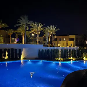 Apartment Al Raha Village -, Aqaba